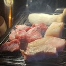 고기장중문