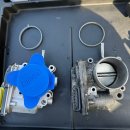 통진점 기아오토큐 이미지