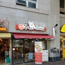 삼생돈까스와김치찌개 이미지