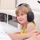 와이덱스보청기(부천점) 이미지