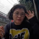 지구마블 이미지