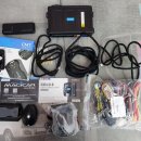 영신대형카 이미지