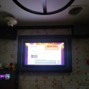 젠틀맨노래연습장 이미지