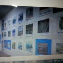 에스키스 이미지