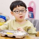 도봉구청직장어린이집 이미지