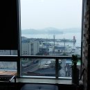 신월골프존 이미지