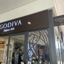 나이스성인PC 이미지