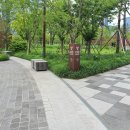 칠패로 | 서울 중구 가볼만한 곳 서소문역사공원, 서소문성지역사박물관