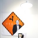황덕상사 이미지