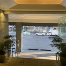 헤스티아B라운지 | 중구 밥 맛있는 웨딩홀 | 호텔 결혼식이 하고싶다면? &lt;PJ호텔&gt; 홀투어 후기(계약⭕️, 26년 2월 견적공유)