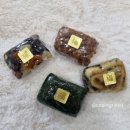 삼근떡집 이미지