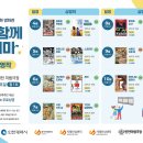 시네마 이미지