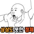 모텔 욜로(YOLO) 이미지
