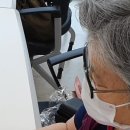 명지노인종합복지관 이미지