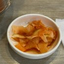 비보약국 | 포항 죽도시장 현지인 맛집 | 웨이팅 없는 부산밀면 내돈내산 후기