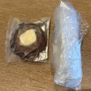 마치 | 대만 타이베이_룽산사역/용산사역 근처 디저트 맛집) 마치치즈 후기 (까눌레, 모찌 치즈 추천)