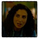 431 | [영화 후기#431] 힌드의 목소리 (2026.04.16.) [★★★★] +++