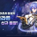 주식회사 온어스코리아 이미지