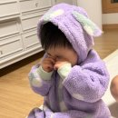 주식회사 세이브더바디 | 아프리콧스튜디오 블프 덤블바디수트 플리스 후기