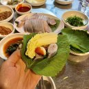 봉천역술집 남도포장마차 꽃게 병어 맛조개 싱싱한 제철해산물!