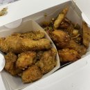 60계치킨일곡