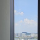강서구-40 | [더퍼스트클래스파티 강서NH서울타워점] 서울 강서구 돌잔치 계약 후기