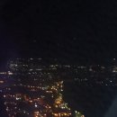 [2019.01.13~02.11 미 동부 여행] 1/13~14 출국 - ANA 항공 김포-하네다/나리타-워싱턴 후기