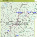 청림모텔 이미지
