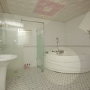 벨라지오 관광호텔 이미지