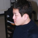 여주-0351 네이버블로그