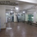 고강빌딩 네이버블로그