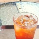 맥션 이미지