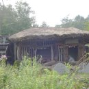 이효석길 이미지