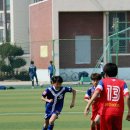 제천중앙초등학교 이미지