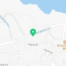[제주] 굿나잇굿럭 게하 예약 방법 / 예약 튕긴 후기