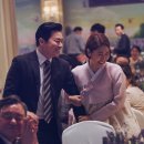 엑시트 이미지
