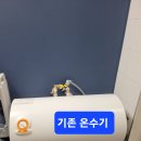 사파동176 이미지