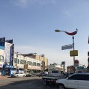 청양축협 이미지