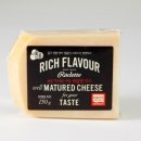 숲골목장 이미지