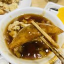 송우짬뽕 이미지