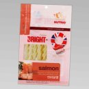 (주)라이코스펫 이미지