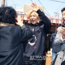 용문시장 이미지