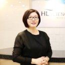 에이치엘산업 이미지