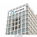 엠글로벌(MG) 네이버블로그