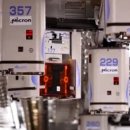 성우에너지 이미지