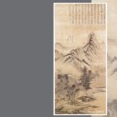 센텀6로 이미지