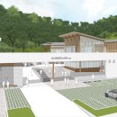 아인건축사사무소 이미지