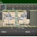 위례퍼스트약국 이미지