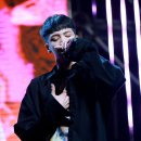 우석스포츠 이미지