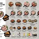 상구네돼지구이 이미지